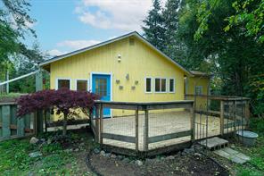 $475,000 - 1360 Errington Rd<br>British Columbia, V0R 1V0