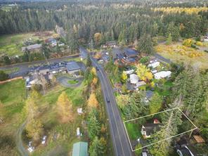 $475,000 - 1360 Errington Rd<br>British Columbia, V0R 1V0