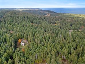 $850,000 - 9061 McFarlane Rd<br>British Columbia, V0R 1T0