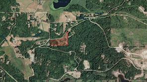 $1,750,000 - 7655 Trill Pit Rd<br>British Columbia, V9Y 0O0