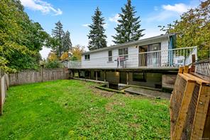 $676,000 - 2738 Gibson Pl<br>British Columbia, V0R 2W0