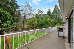 $676,000 - 2738 Gibson Pl<br>British Columbia, V0R 2W0