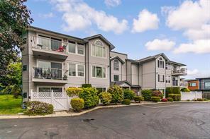 $359,000 - 435 Morison Ave<br>British Columbia, V9P 2M7