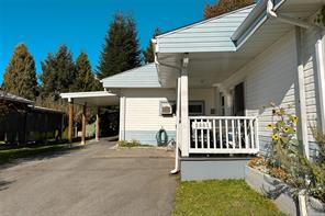 $449,999 - 5063 Pleasant Rd<br>British Columbia, V9Y 7B3