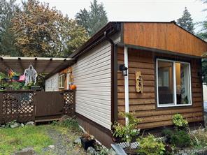 $260,000 - 9041 Meades Creek Rd<br>British Columbia, V0R 2G0