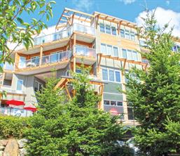 $899,000 - 592 Heatherly Rd<br>British Columbia, V9C 1K1