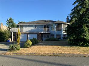 $839,000 - 450 Cormorant Rd<br>British Columbia, V9W 5Z6