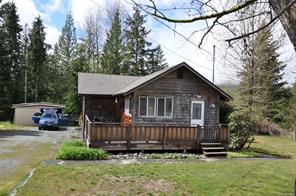 $300,000 - 4069 Nimpkish Cres<br>British Columbia, V0N 3P0