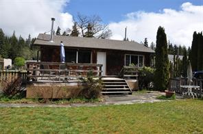 $300,000 - 4069 Nimpkish Cres<br>British Columbia, V0N 3P0