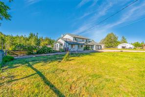 $1,499,900 - 3295 Grandon Rd<br>British Columbia, V9K 2J8