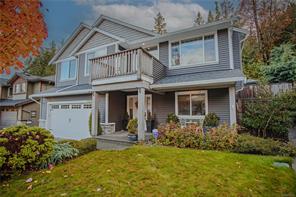 $950,000 - 2021 Frostbirch Way<br>British Columbia, V9X 0A5