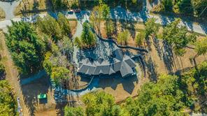 $2,899,900 - 2655 Steve Ellis Rd<br>British Columbia, V9R 0J7