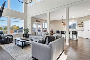 $1,549,900 - 3551 Lavender Pl<br>British Columbia, V9H 0E4