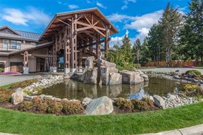 $74,900 - 1175 Resort Dr<br>British Columbia, V2P 2E3