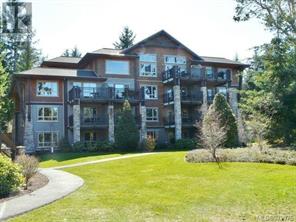 $74,900 - 1175 Resort Dr<br>British Columbia, V2P 2E3