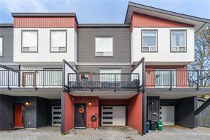 $519,900 - <strong>1726 Kerrisdale Rd, (Na Central Nanaimo)</strong><br>Nanaimo British Columbia, V9S 1N5