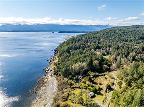 $4,700,000 - 8935 Central Rd<br>British Columbia, V0R 1Z0