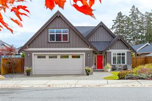 $1,200,000 - 280 Bramble St<br>British Columbia, V9P 0E4