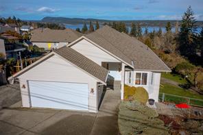 $949,900 - <strong>533 Davis Rd, (Du Ladysmith)</strong><br>Duncan British Columbia, V9G 1W3