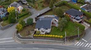 $719,900 - 1671 Stewart Ave<br>British Columbia, V9S 4E5