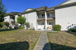 $475,000 - 1537 NOEL Ave<br>British Columbia, V9M 3H8