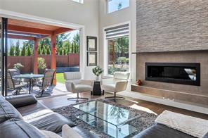 $1,225,000 - 865 Timberline Dr<br>British Columbia, V9H 0A8