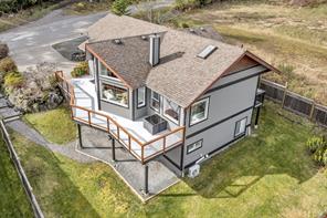 $949,900 - 1735 Robert St<br>British Columbia, V0R 1R0