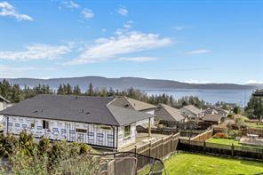 $949,900 - 1735 Robert St<br>British Columbia, V0R 1R0