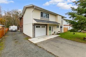 $615,000 - 428 Ridge Rd<br>British Columbia, V9W 3A9