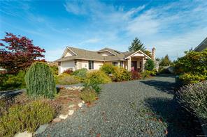 $829,000 - 518 Belson St<br>British Columbia, V9P 2P9