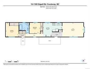 $145,000 - 1180 Edgett Rd<br>British Columbia, V9N 6C7