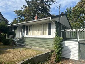 $449,000 - 990 Terminal Ave<br>British Columbia, V9S 4K4