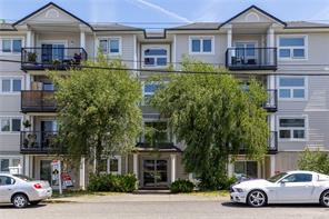 $219,000 - 3855 11th Ave<br>British Columbia, V9Y 4Z2