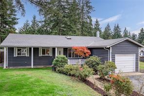 $699,000 - 5517 Noye Rd<br>British Columbia, V9T 2J6