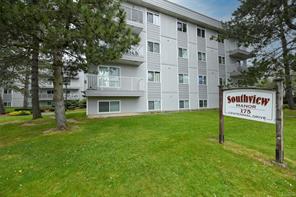 $299,000 - 175 Centennial Dr<br>British Columbia, V9N 7M4