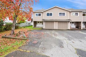 $549,900 - 2820 Elk St<br>British Columbia, V9S 3V3