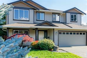 $998,000 - 5408 Jeevans Rd<br>British Columbia, V9T 0E9