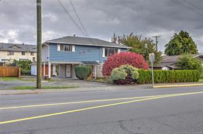 $599,999 - 1081 Trunk Rd<br>British Columbia, V9L 2S4