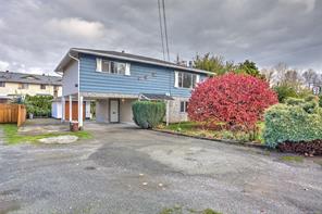 $599,999 - 1081 Trunk Rd<br>British Columbia, V9L 2S4