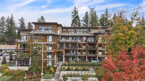 $789,900 - 1700 Balmoral Ave<br>British Columbia, V9M 2N1