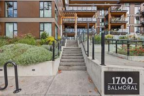 $789,900 - 1700 Balmoral Ave<br>British Columbia, V9M 2N1