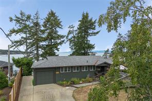 $1,599,000 - 1891 Bonito Cres<br>British Columbia, V9P 9J1