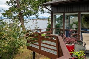 $1,599,000 - 1891 Bonito Cres<br>British Columbia, V9P 9J1