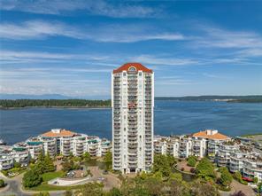 $849,999 - 154 Promenade Dr<br>British Columbia, V9R 6Y3