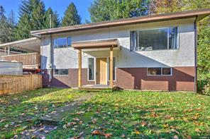 $599,999 - 7210 Rockland Rd<br>British Columbia, V0R 2G0