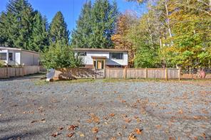 $599,999 - 7210 Rockland Rd<br>British Columbia, V0R 2G0