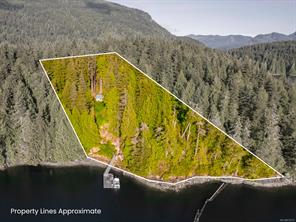 $259,900 - Lot P Cheeyah Island<br>British Columbia, V0R 2B0