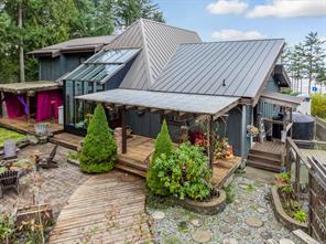 $1,310,000 - 868 Chichester Rd<br>British Columbia, V0R 1X1