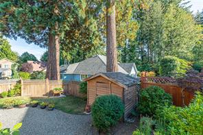 $749,000 - 3134 Manor Dr<br>British Columbia, V9L 0A4