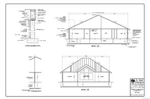 $1,195,000 - LT11 Rhys Rd<br>British Columbia, V9N 7G3